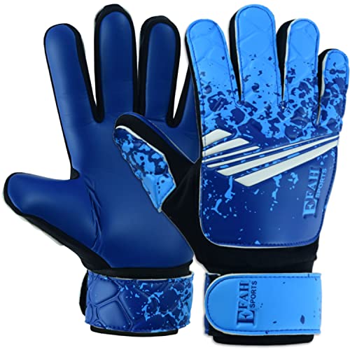 Efah Sports Guantes De Portero