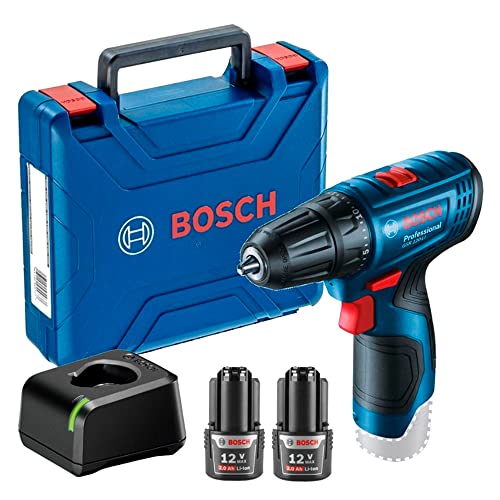 Bosch Taladro Bosch