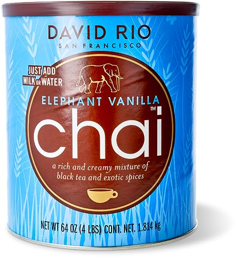 David Rio Te Chai