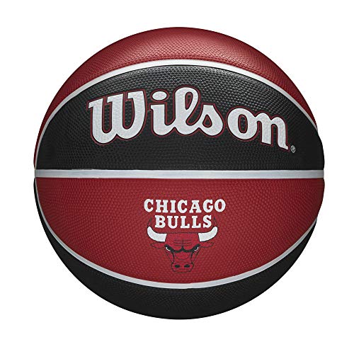 Wilson Balon De Basquetbol