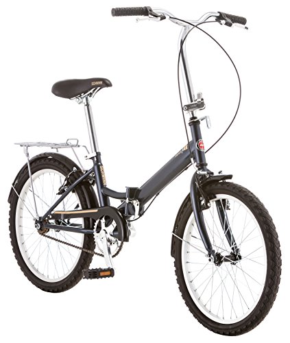 Schwinn Bicicletas Plegables