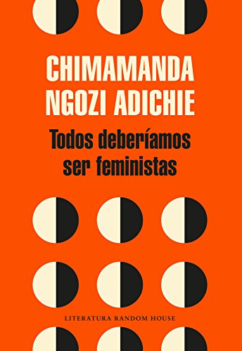 Literatura Random House Libros Feministas