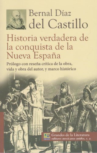 Editores Mexicanos Unidos Libros De Historia