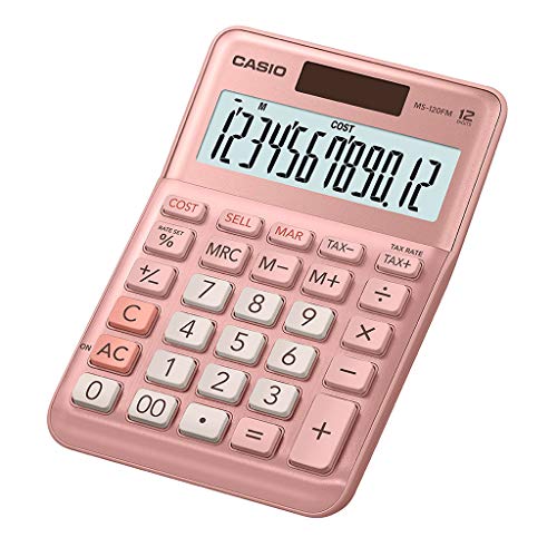 Casio Calculadora Casio