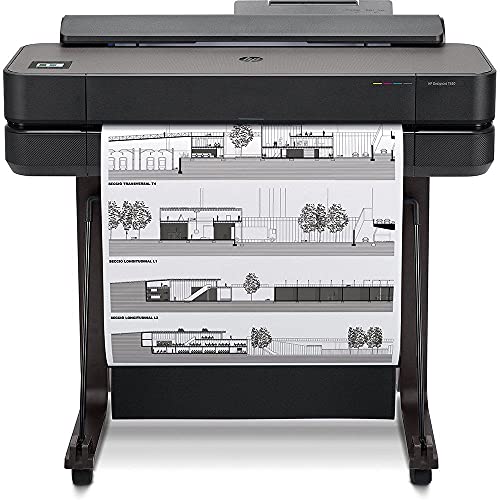 Hp Plotter Hp