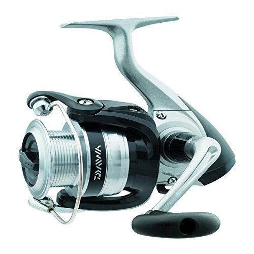 Daiwa Carrete De Pesca