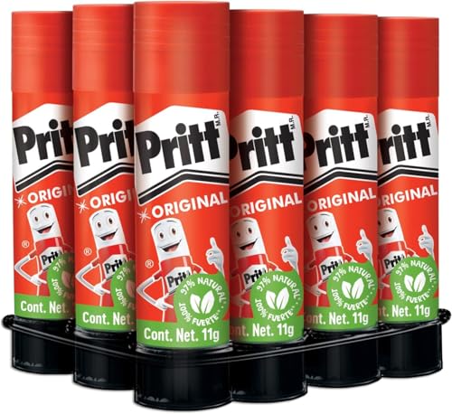 Pritt Pegamento