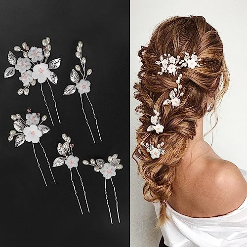 Amlebe Accesorios Para El Cabello