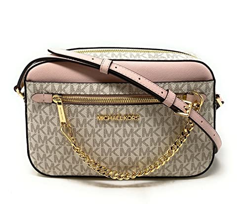 Michael Kors Bolsa Michael Kors