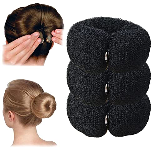 Toklyuie Accesorios Para El Cabello