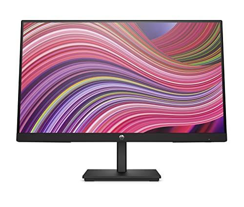 Hp Monitor Hp