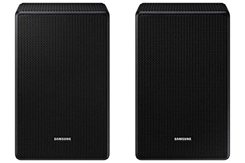 Samsung Altavoces Dolby Atmos