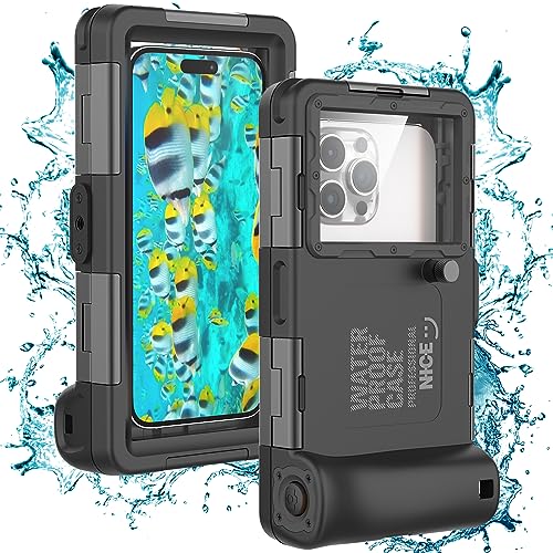 Nisso Funda Para Movil