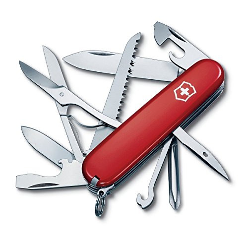 Victorinox Navaja Victorinox