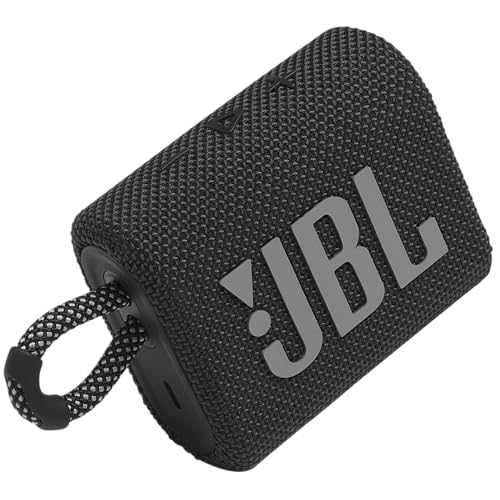 Jbl Bocinas