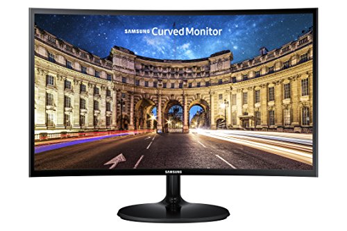 Samsung Monitor Samsung