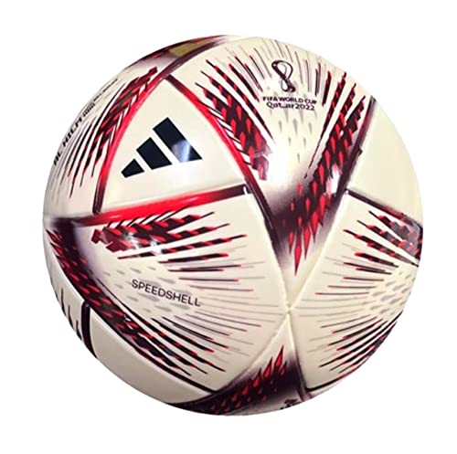 Adidas Balon De Futbol