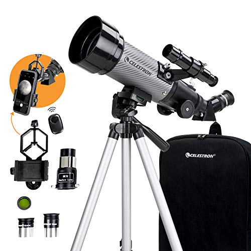 Celestron Telescopio Celestron