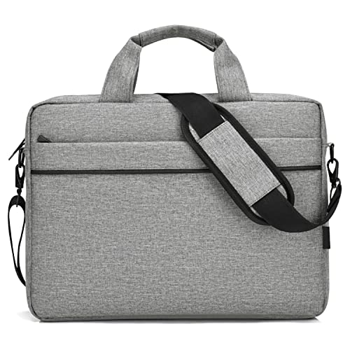 Vagalbox Funda Para Laptop