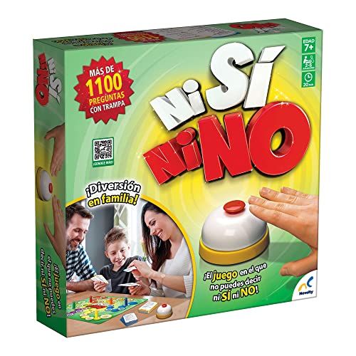 Novelty Corp Juegos De Mesa Para Adultos