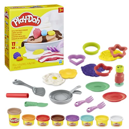 Play Doh Plastilina Play Doh