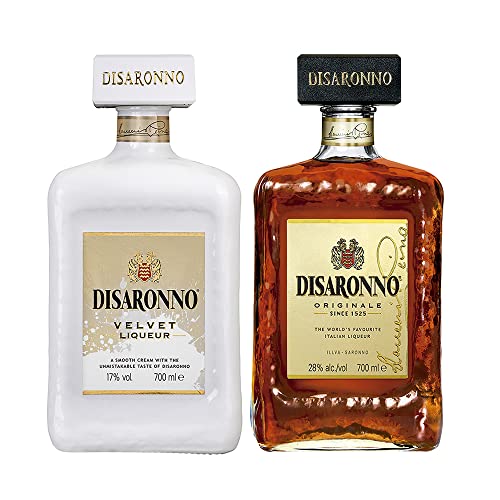 Disaronno Amaretto