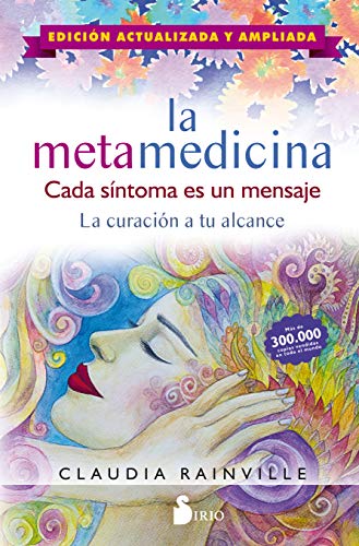 Nirvana Libros Libros De Medicina