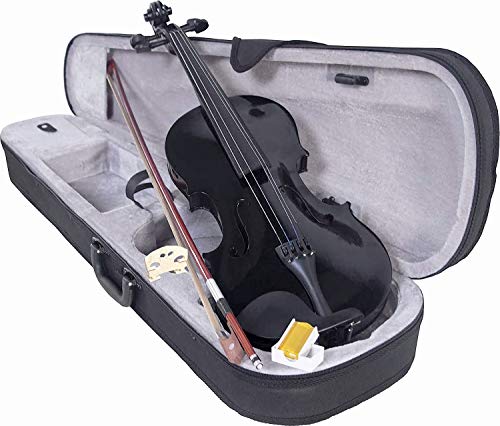 Pro System Audiotek Violin