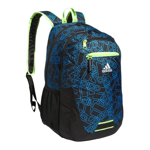 Adidas Mochila Adidas