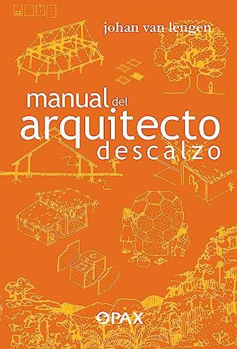 Sello Pax Libros De Arquitectura