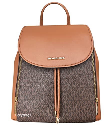 Michael Kors Mochila Michael Kors