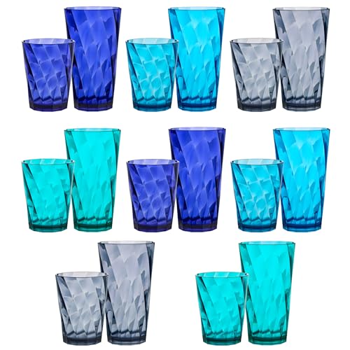 Us Acrylic Vasos De Plastico