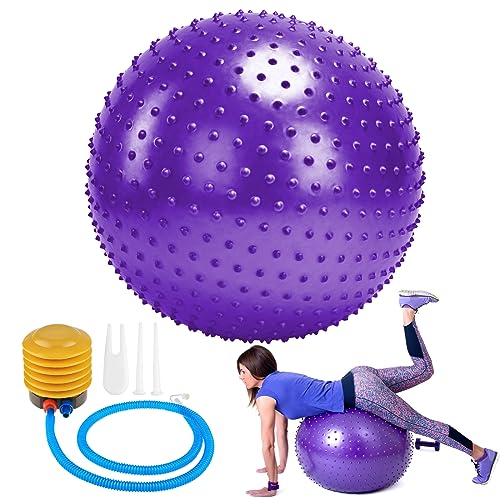 Jieguang Pelota De Pilates