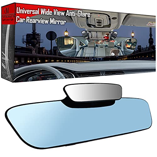 Daymaker Retrovisor