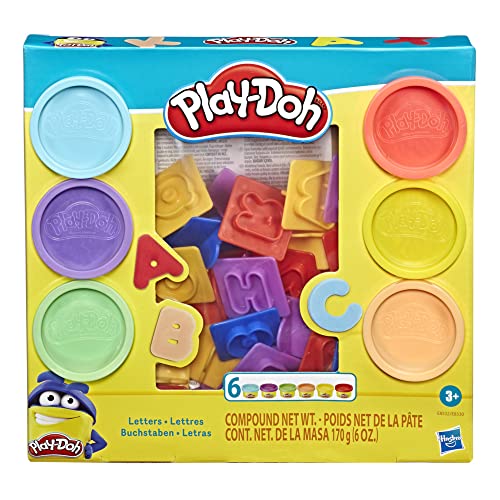 Play Doh Plastilina Play Doh