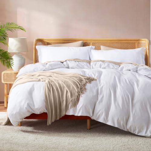 Nestl Duvet