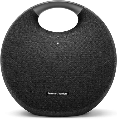 Harman Kardon Bocinas Harman Kardon