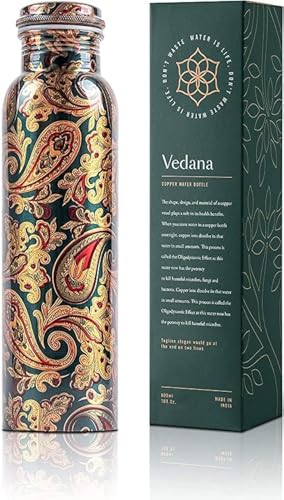 Vedana Ayurveda