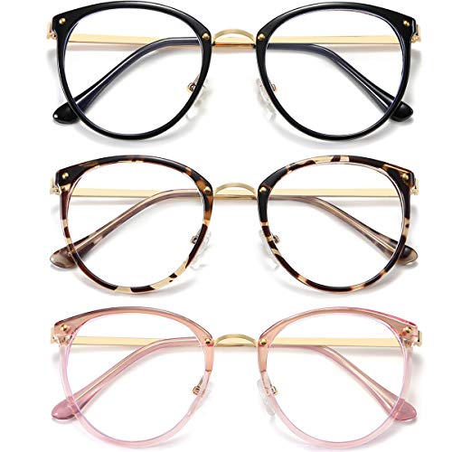 Hilbalm Lentes