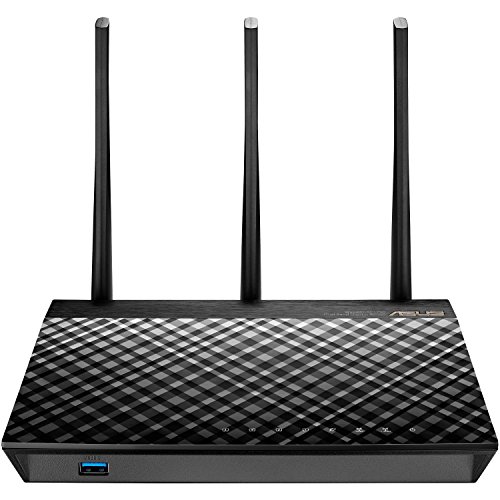 Asus Router Asus