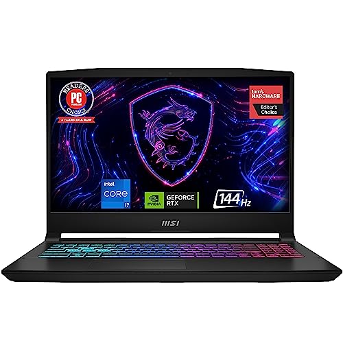 Msi Laptop Msi