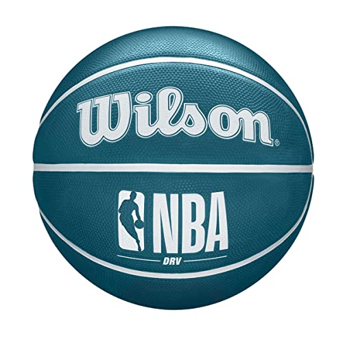Wilson Balon De Basquetbol