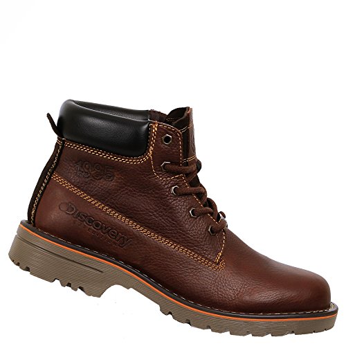 Discovery Expedition Botas De Hombre