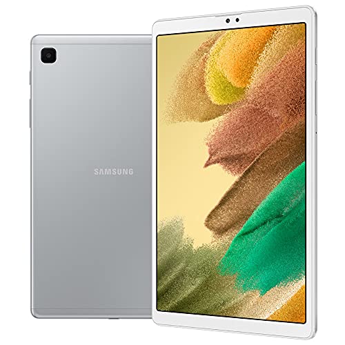 Samsung Tablet Celular