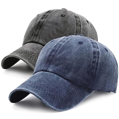 Ausein Gorras