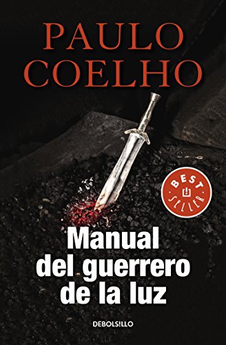 Debolsillo Libros De Paulo Coelho