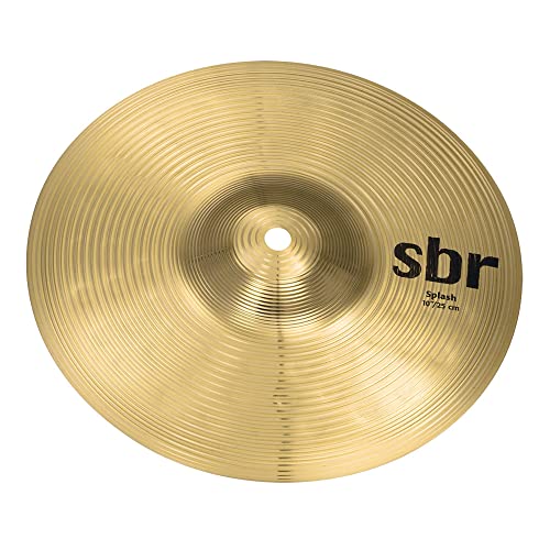 Sabian Platillos