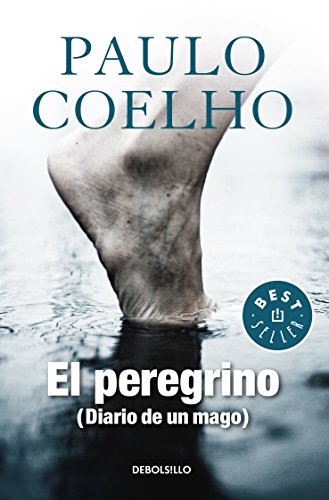 Debolsillo Libros De Paulo Coelho