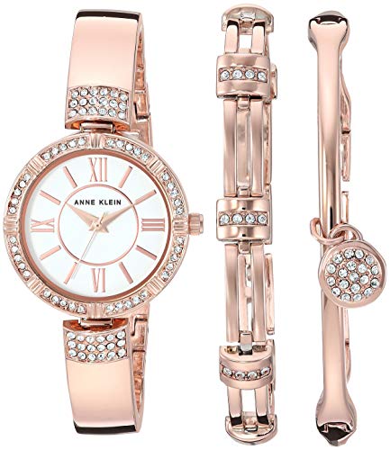 Anne Klein Relojes