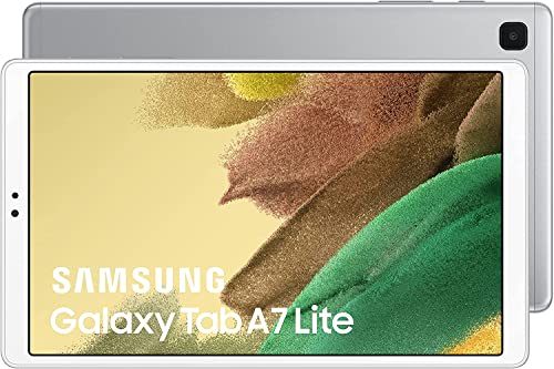 Samsung Samsung Tablet